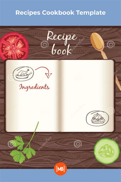 free download printed cookbooks in Kindle Editon