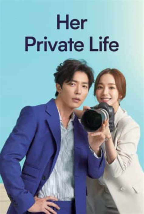 free download romance of private life Kindle Editon