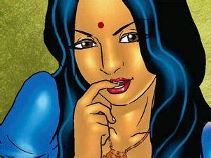 free download savita bhabhi comics in hindi Doc