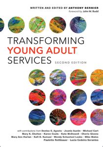 free download transforming young adult PDF