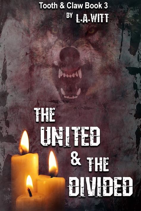 free download united divided tooth claw Kindle Editon