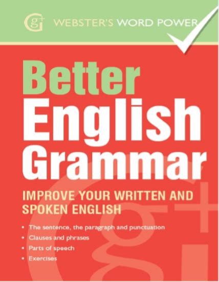 free download websters english to Epub