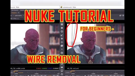 free download wire removal auto desk tutorial Doc