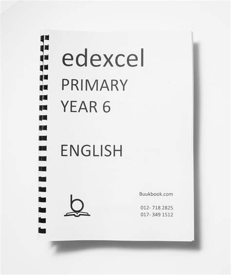 free download year 6 edexcel past papers Reader