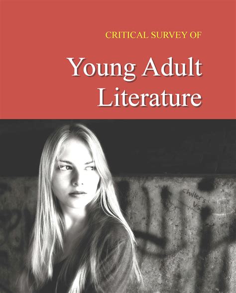 free download young adult literature Kindle Editon