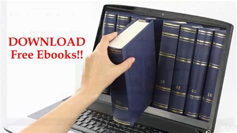 free downloadable e books Reader