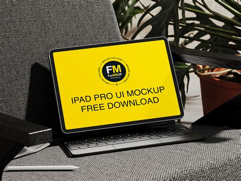 free downloads for ipad Reader