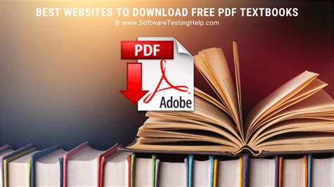 free downloads of books in pdf format PDF