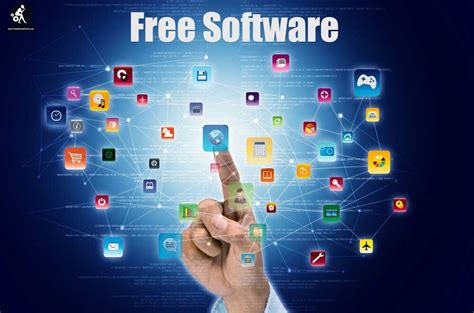 free downloads software Kindle Editon