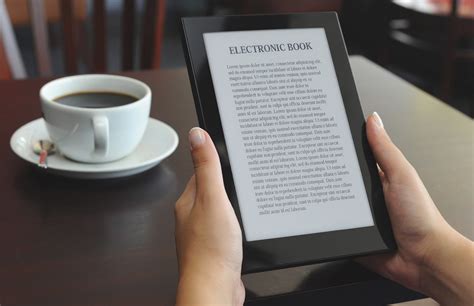 free ebook downloads for ipad Kindle Editon