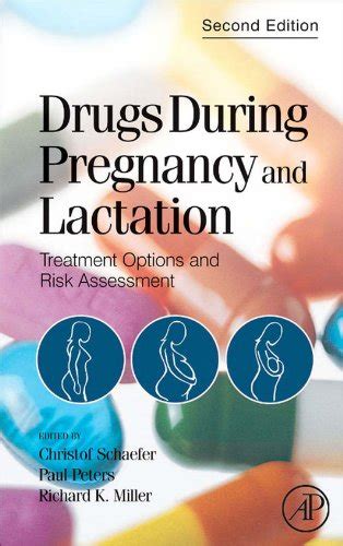 free ebook drugs in pregnancy and lactation download pdf Epub