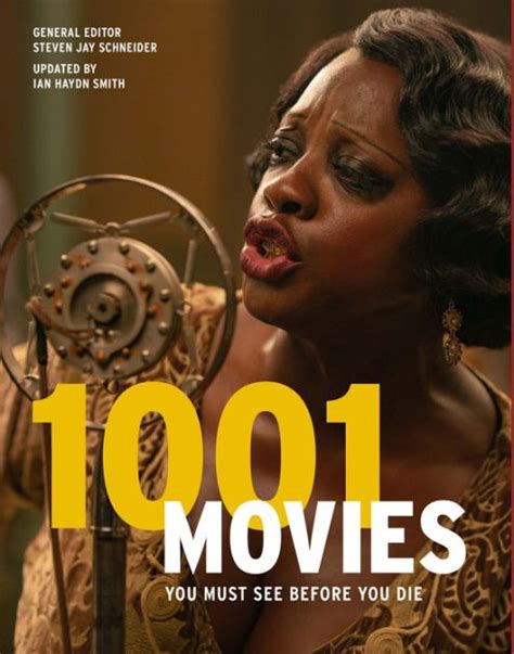 free ebooks 1001 movies steven jay PDF