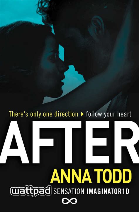 free ebooks after anna todd download 9 Doc