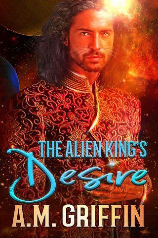 free ebooks alien king desire am Doc