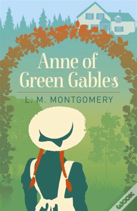 free ebooks anne of green gables Doc