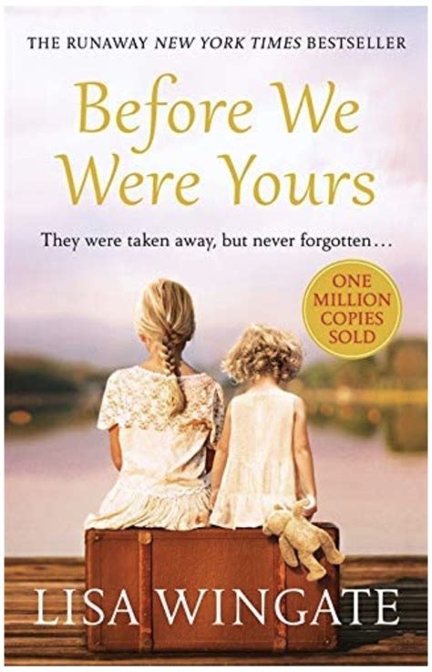 free ebooks before we were yours lisa Reader