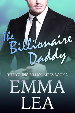 free ebooks billionaire daddy emma lea Reader