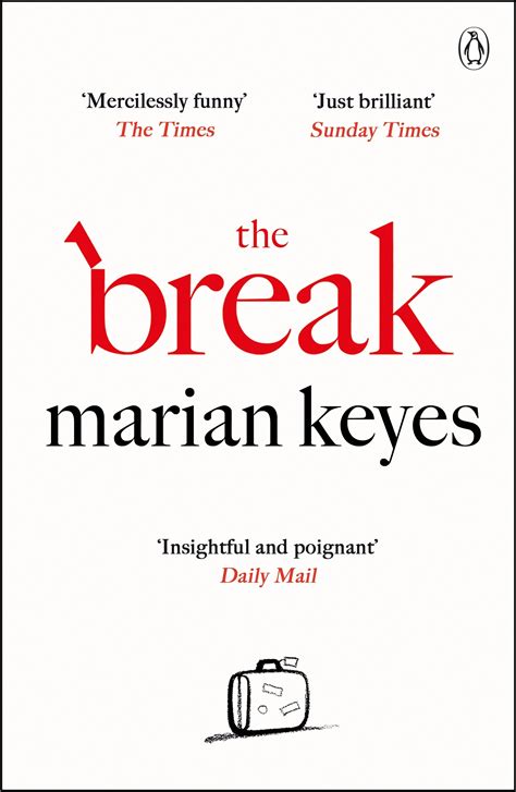 free ebooks break marian keyes download 6 PDF