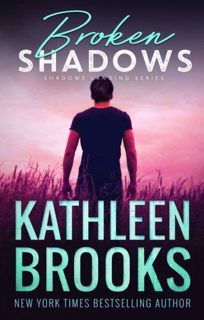 free ebooks broken shadows kathleen Doc