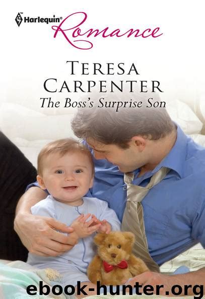 free ebooks by teresa carpenter with epub download Reader