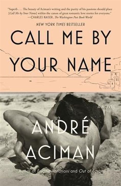 free ebooks call me by your name andre Epub
