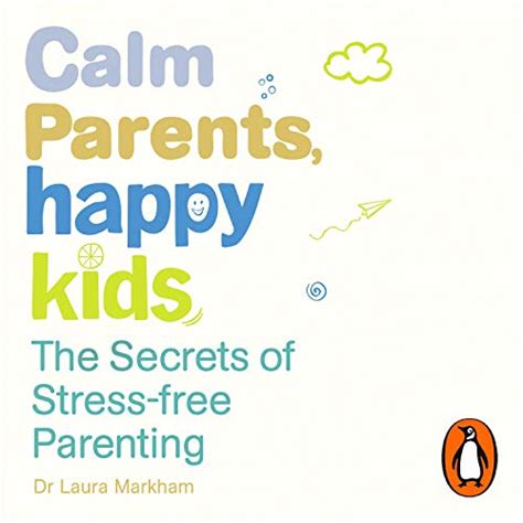 free ebooks calm parents happy kids dr PDF