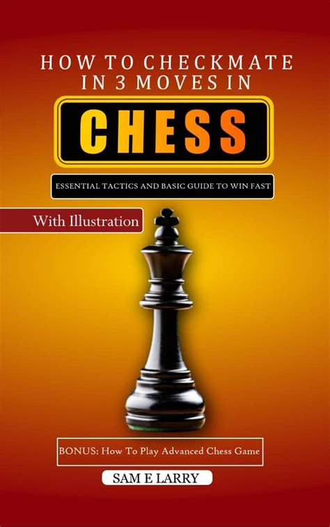 free ebooks checkmate this is 9 Doc