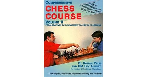 free ebooks chess lessons from Doc