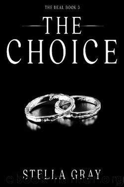 free ebooks choice stella gray download Reader