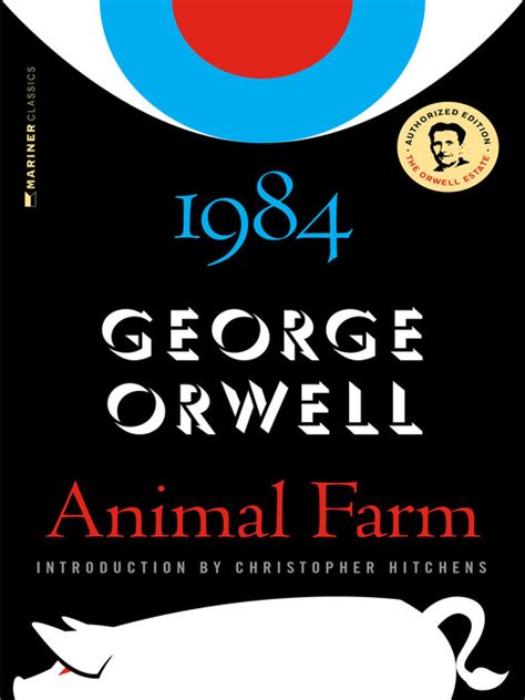 free ebooks complete novels 1984 animal Reader