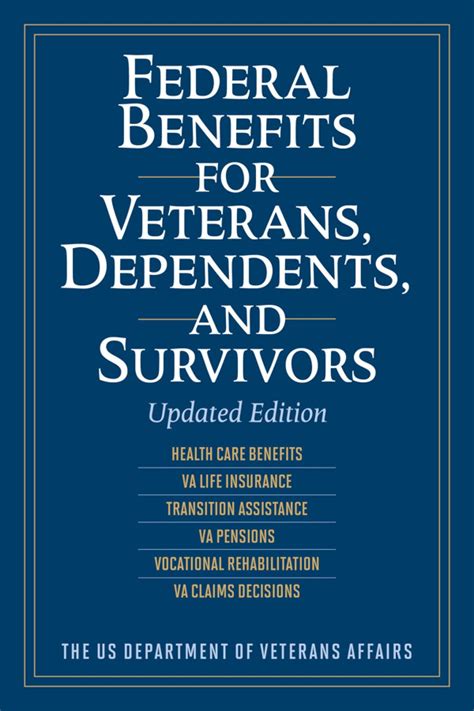 free ebooks complete veterans affairs e 9 Doc