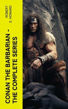 free ebooks conan barbarian series Doc