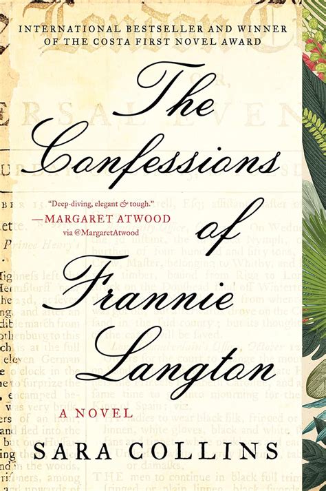 free ebooks confessions of frannie Doc