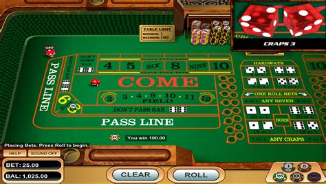 free ebooks craps how to play craps Reader