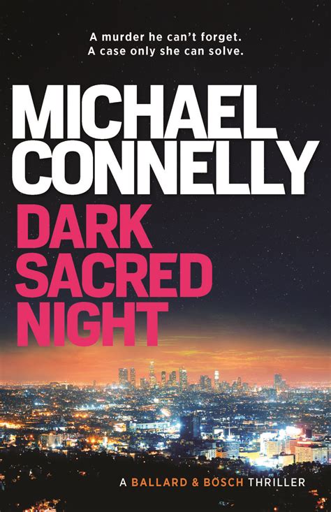 free ebooks dark sacred night michael Kindle Editon