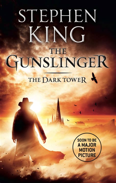 free ebooks dark tower i gunslinger 29 Epub