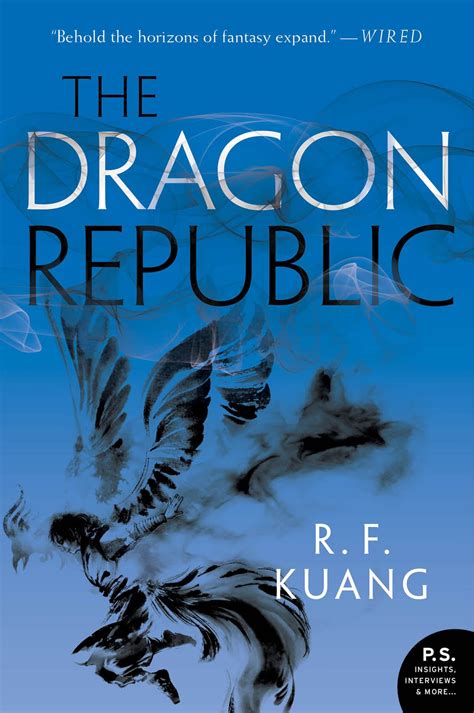 free ebooks dragon republic rf kuang Doc