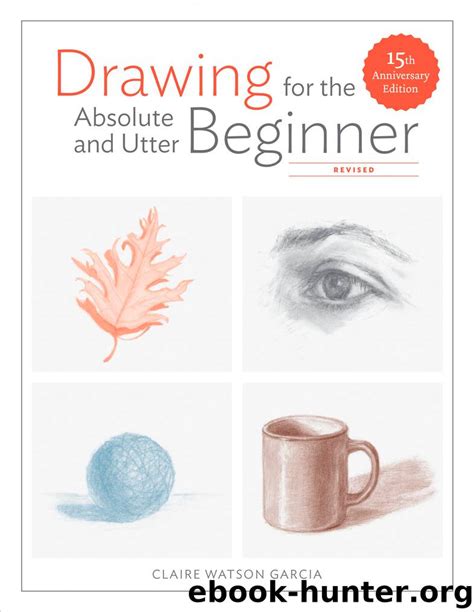 free ebooks drawing for absolute Reader
