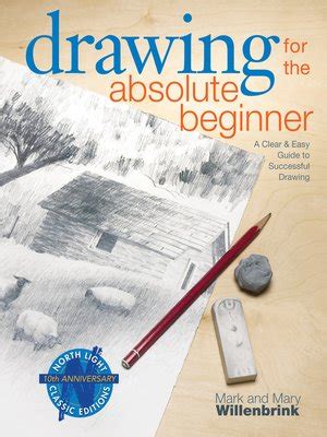 free ebooks drawing for absolute Reader