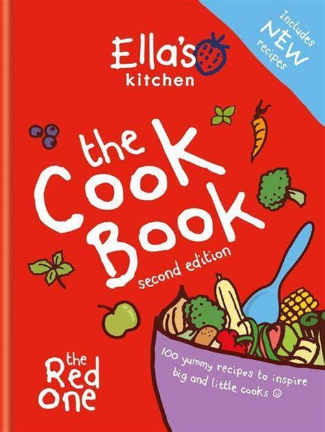 free ebooks ella kitchen cookbook ella Kindle Editon