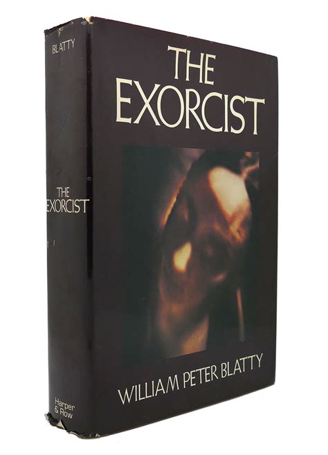 free ebooks exorcist william peter Reader