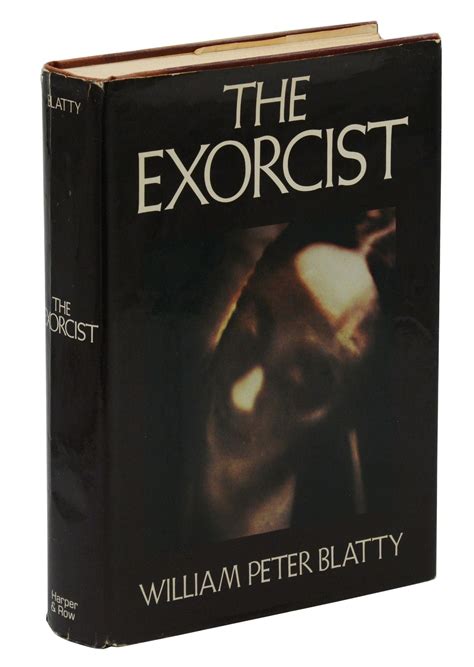 free ebooks exorcist william peter Reader