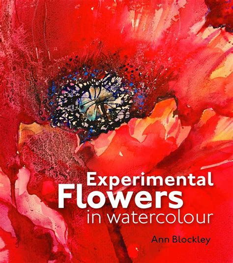 free ebooks experimental flowers in Epub