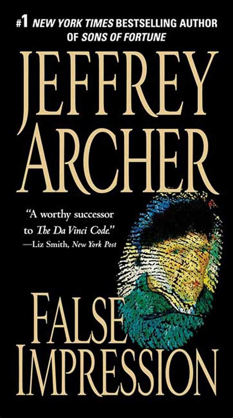 free ebooks false impression jeffrey PDF