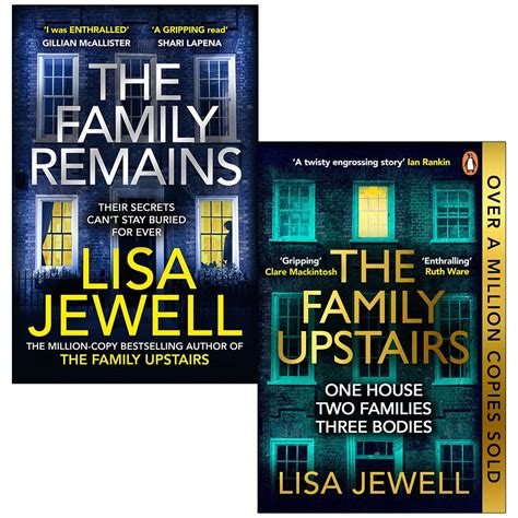 free ebooks family upstairs lisa jewell 8 PDF