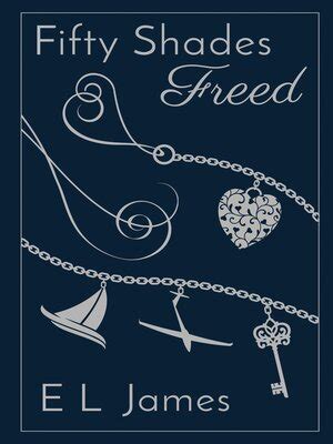 free ebooks fifty shades freed e l Epub