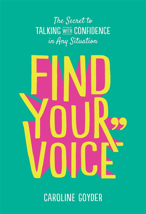 free ebooks finding your voice barbara Doc