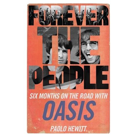 free ebooks forever people paolo hewitt Reader