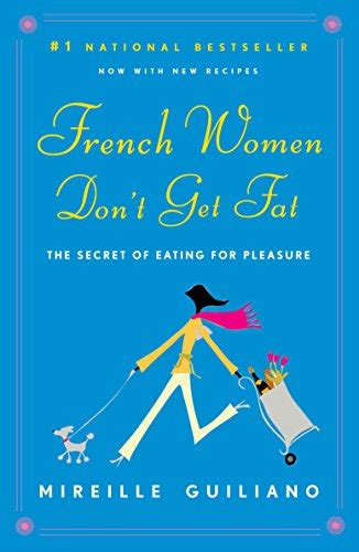 free ebooks french women don get fat PDF