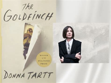 free ebooks goldfinch donna tartt PDF